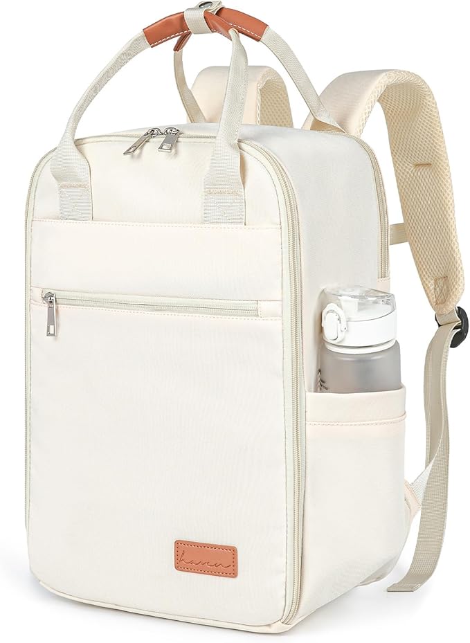 Ryanair Hand Luggage Backpack