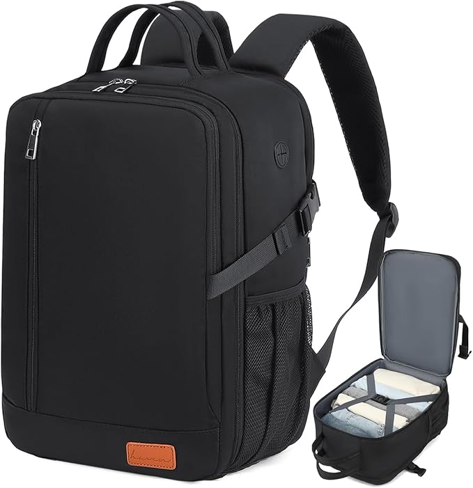 Ryanair Hand Luggage Bag