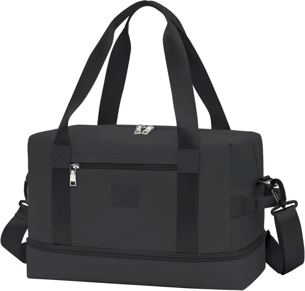 Ryanair Hand Luggage Case