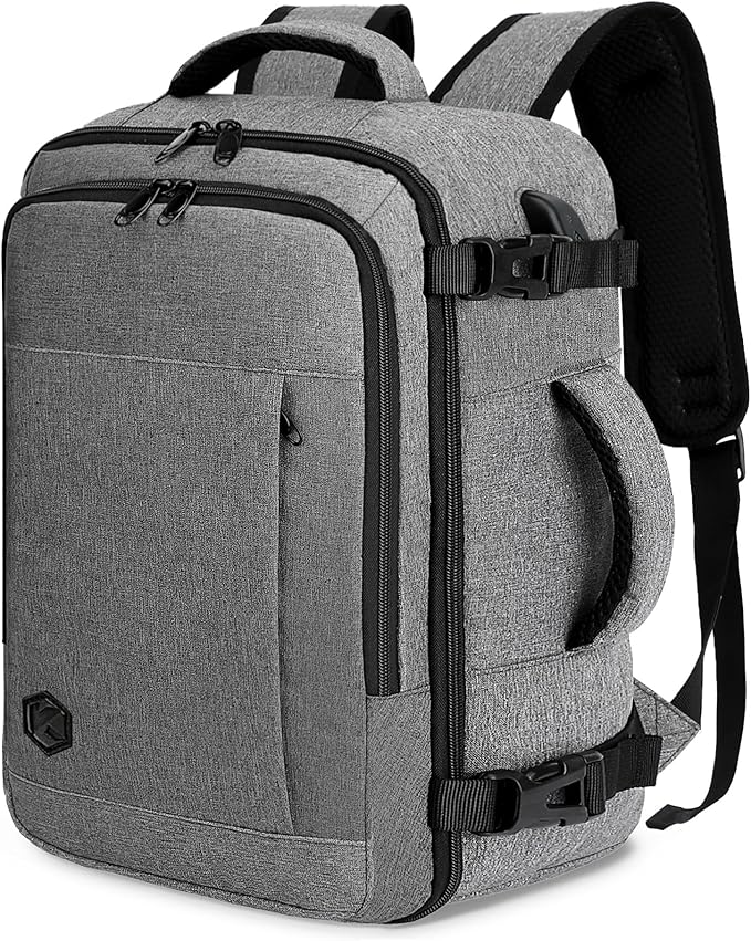 Handluggage Requirements