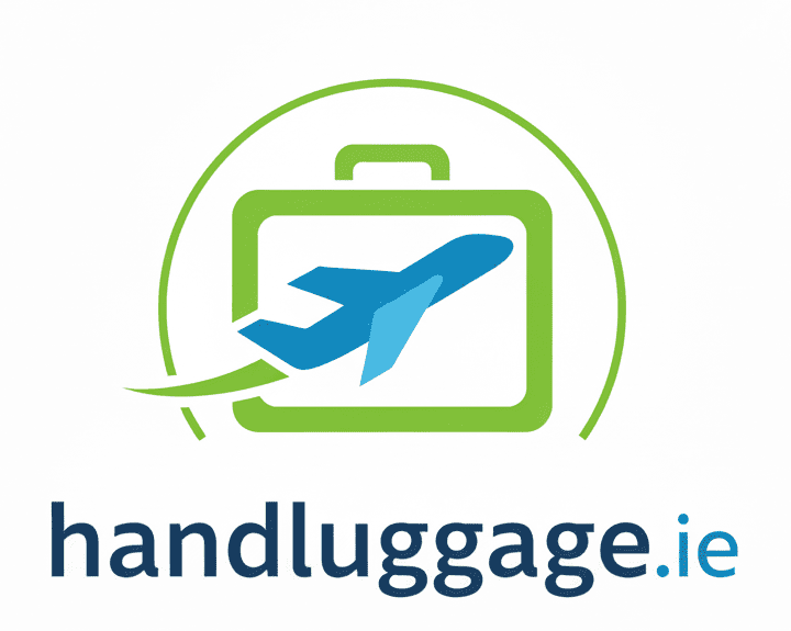 handluggage.ie logo